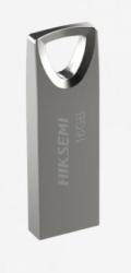 Hikvision HIKSEMI M200 128GB (HS-USB-M200(STD)/128G/U3/NEWSEMI/WW) Memory stick