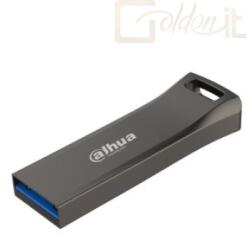 Dahua U15632 32GB (USB-U156-32-32GB) Memory stick