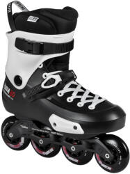 Powerslide Zoom Pro Black 80