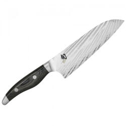 Kai Shun Nagare 18 cm (NDC-0702)