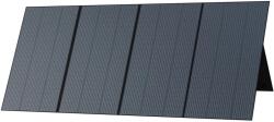 BLUETTI PV350W Solar Panel