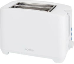 Bomann TA 6065 CB (660651)