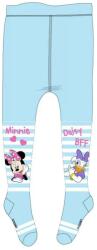  Disney Minnie gyerek harisnya (85EMM5236342B128)