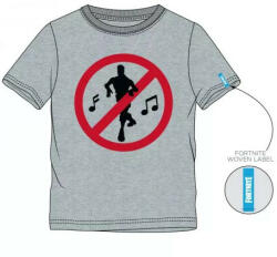  Fortnite gyerek rövid póló, felső (85TCS00761910)