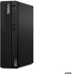 Lenovo ThinkCentre M75s G2 SFF 11R8004RGE