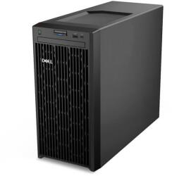 Dell PowerEdge T150 PET150SPL3