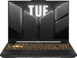 ASUS TUF Gaming F16 FX607JU-N3069 Laptop