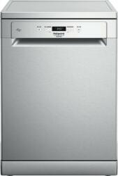 Hotpoint-Ariston HFC 3C26 F X Mosogatógép