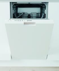 Indesit DI9E2B10