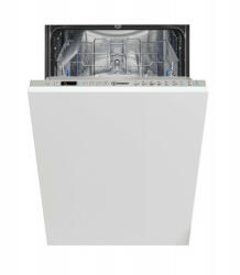 Indesit DSIO3M24CS