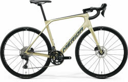 Merida Scultura Endurance GR 5000 (2024) Kerékpár