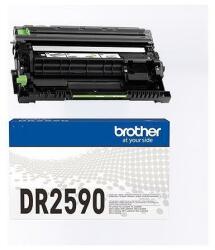 Brother DR2590 Black