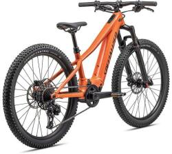 Specialized Turbo Levo SL HT 24 (2023)