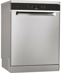 Whirlpool WFO 3C33 X 6,5 Mosogatógép