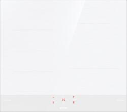 Gorenje GI6421SYWA (743645) Főzőlap