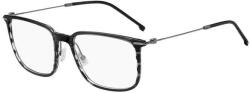 HUGO BOSS BOSS 1484 VQ7 Rama ochelari