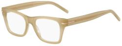 HUGO BOSS BOSS 1522 10A Rama ochelari