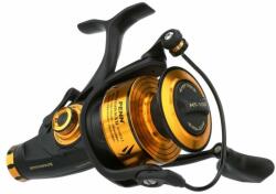 PENN Spinfisher VII Live Liner Spinning 4500