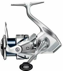 Shimano Stradic FM 4000 (ST4000FM)