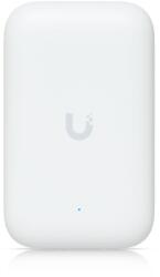 Ubiquiti UK-ULTRA