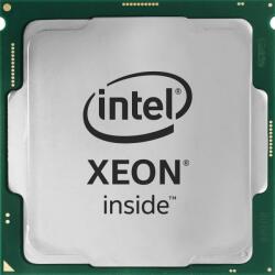 Intel Xeon w5-2465X 3.1GHz Tray