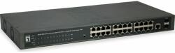 LevelOne GEP-2652