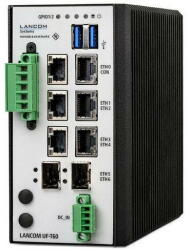 LANCOM Systems UF-T60 55004