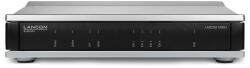 LANCOM Systems 1800EF (62138)