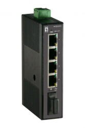 LevelOne IES-0510
