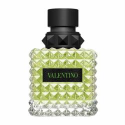 Valentino Born in Roma Green Stravaganza Donna EDP 50 ml
