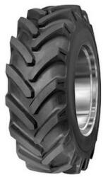 CULTOR Anvelopa AGRO INDUSTRIALA CULTOR Agroindustrial 10 18.4/026 145A 14PR (8590341066244)