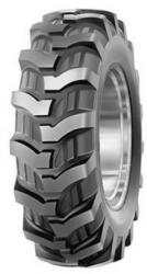 CULTOR Anvelopa AGRO INDUSTRIALA CULTOR Industrial 40 16.9/028 12PR (8590341043924)