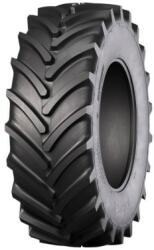  Anvelopa AGRO INDUSTRIALA SEHA Agro10 480/70R30 141/138A - anvelino