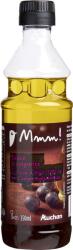 Auchan Prémium MMM! ecetes öntet olívaolajjal (10%) és balzsamecettel 350 ml