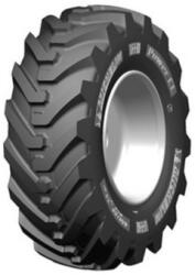 Michelin Anvelopa AGRO INDUSTRIALA MICHELIN POWER CL 420/80R30 155A8 (3528705778453)