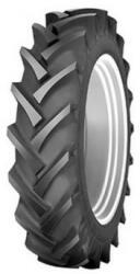 CULTOR Anvelopa AGRO INDUSTRIALA CULTOR Asagri 10 9.5/036 10PR (8590341052766)