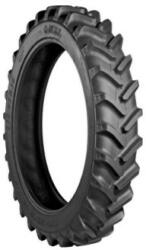 MRL Anvelopa AGRO INDUSTRIALA MRL Rc950 0/95R46 151A - anvelino