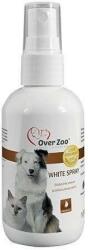 OVER ZOO White Spray - Yellowing Removal Liquid 100ml