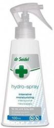 Laboratorium DermaPharm Dr. Seidel Hydro Spray 100ml