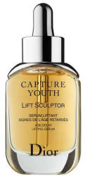 Dior Ser anti-îmbătrânire Capture Youth Lift Sculptor Serum (Anti-Aging Serum) 30 ml