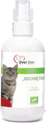 Over Zoo Catnip - atrăgător pentru pisici 250 ml