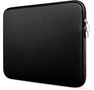 Gigapack GP-110237 14-15" univerzális fekete textil notebook tok (GP-110237)
