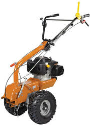 Villager VMM 2119 L (074857)