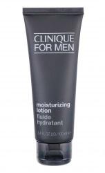 Clinique For Men hidratáló arckrém 100 ml férfiaknak