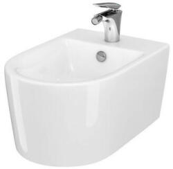 Cersanit Bideu suspendat Inverto CERSANIT K671-002 (K671-002)