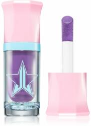 Jeffree Star Cosmetics Magic Candy Liquid Blush fard de obraz lichid culoare Lavender Fame 10 g