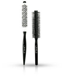 L3VEL3 Set 2 perii e pentru frizerie (850016995780)
