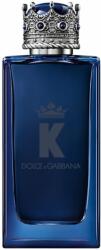 Dolce&Gabbana K for Men Intense EDP 100 ml