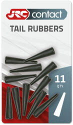 JRC Tail Rubbers - Gumiharang 11 db (1554533)