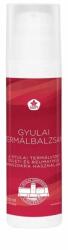 WTN Gyulai Termálbalzsam 100 ml